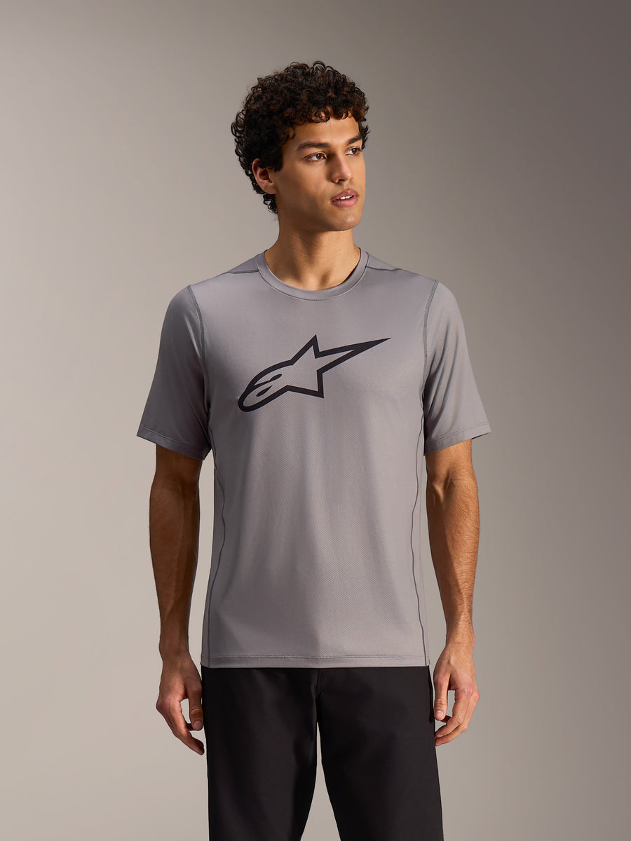 Maillot A-Dura Ride