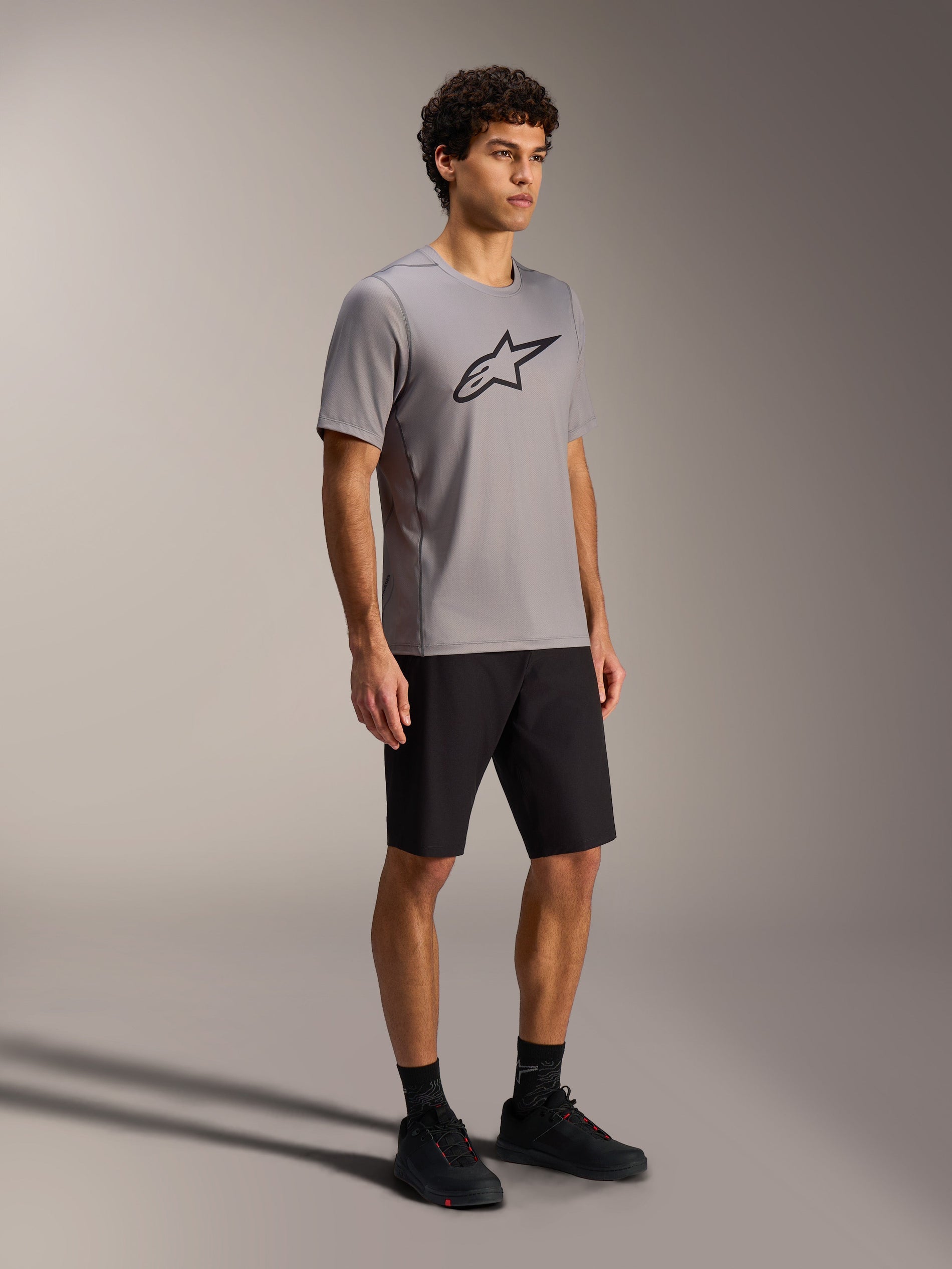 Maillot A-Dura Ride