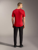 Maillot A-Dura Ride