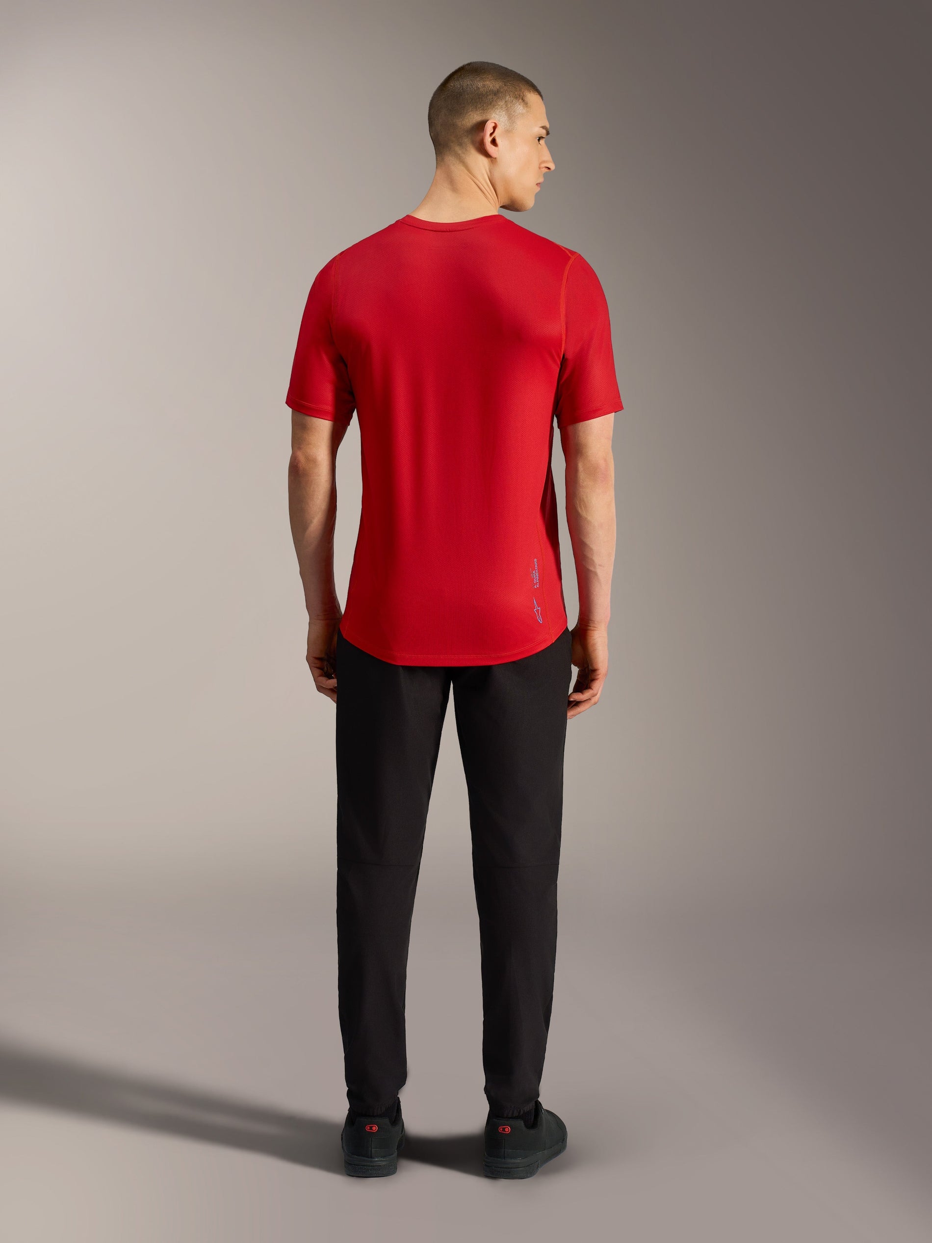 Maillot A-Dura Ride