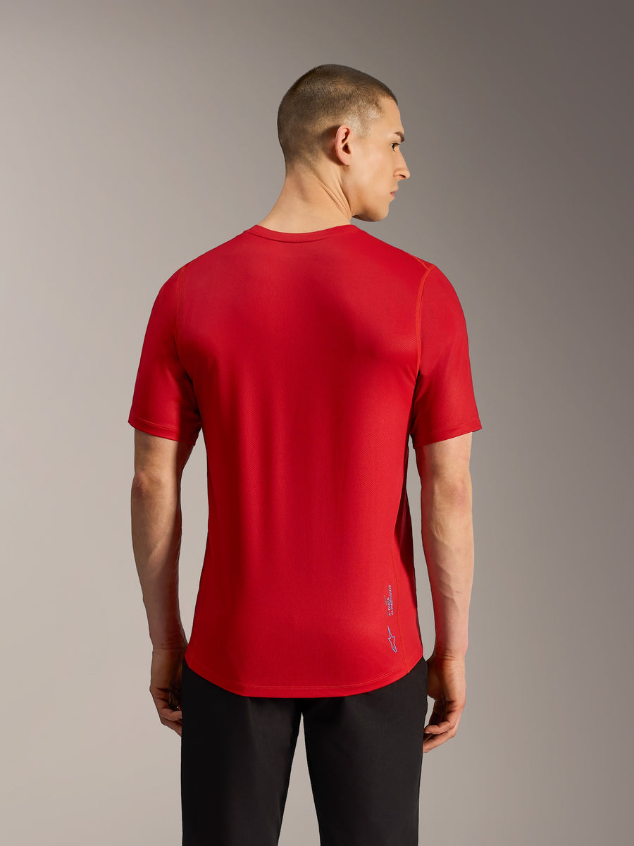 Maillot A-Dura Ride