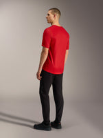 Maillot A-Dura Ride