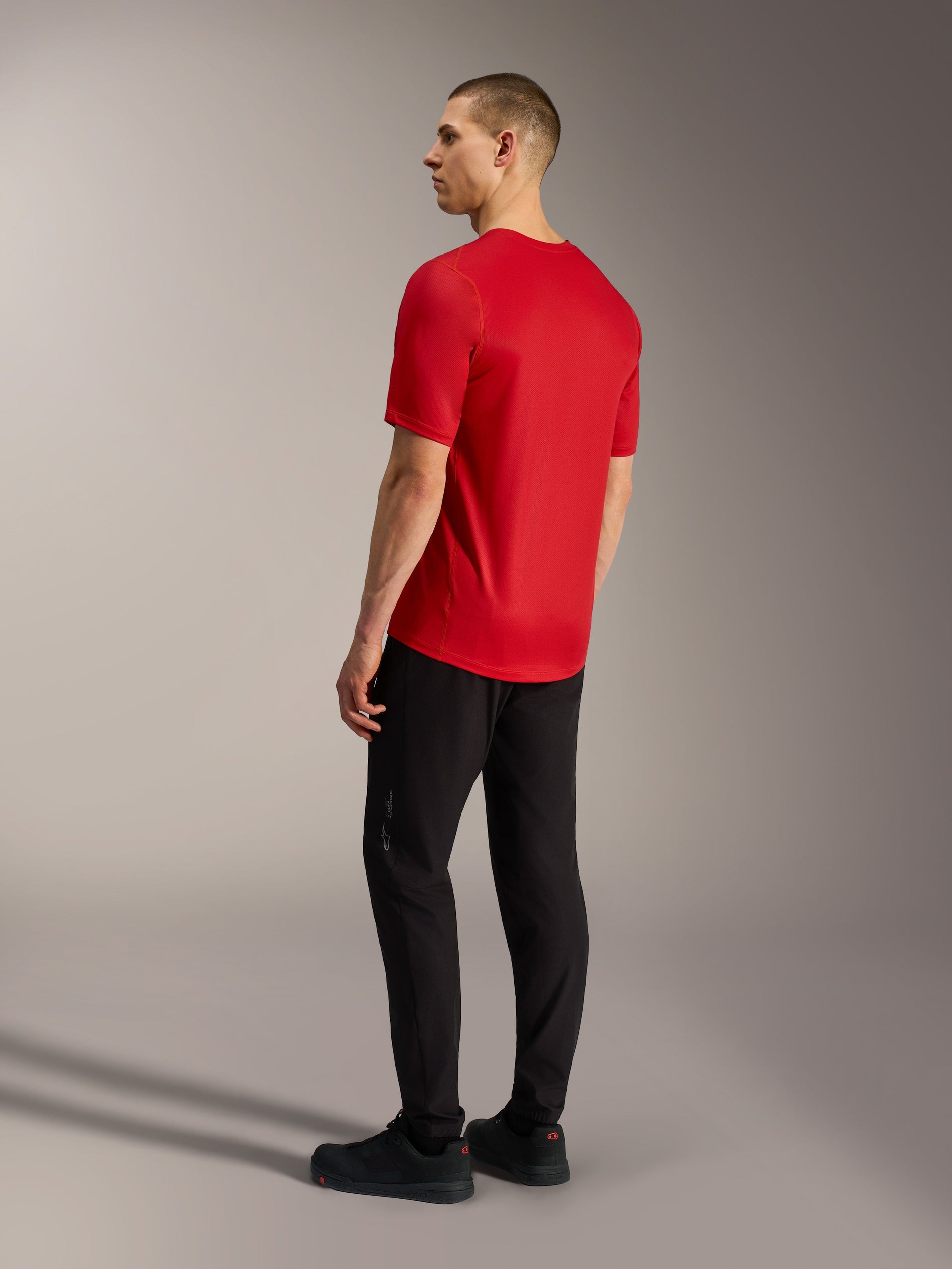 Maillot A-Dura Ride
