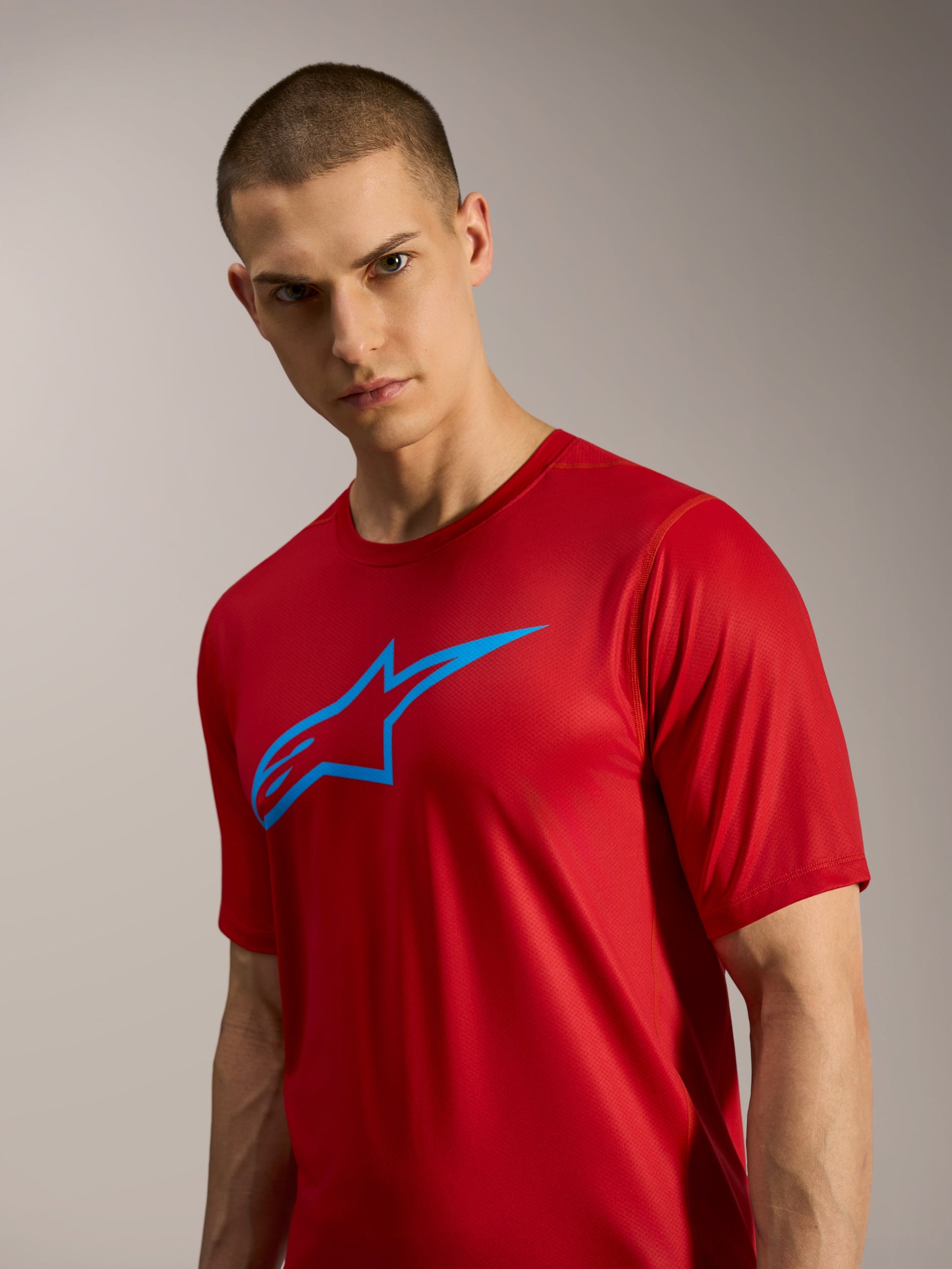 Maillot A-Dura Ride