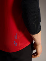 Maillot A-Dura Ride