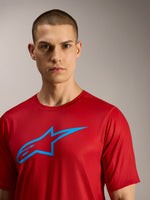 Maillot A-Dura Ride