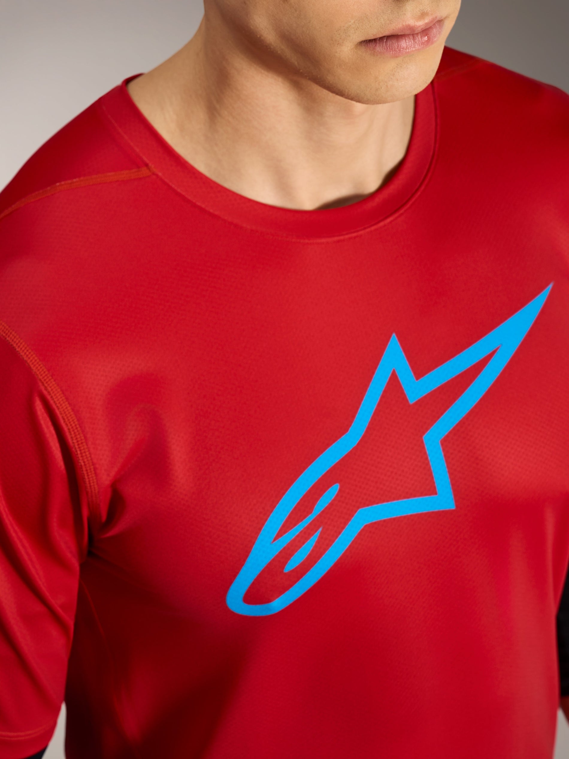 Maillot A-Dura Ride