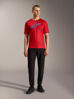 Maillot A-Dura Ride