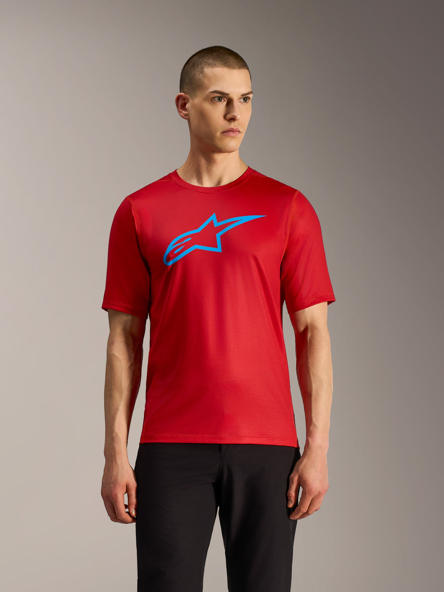 Maillot A-Dura Ride