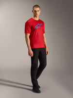 Maillot A-Dura Ride