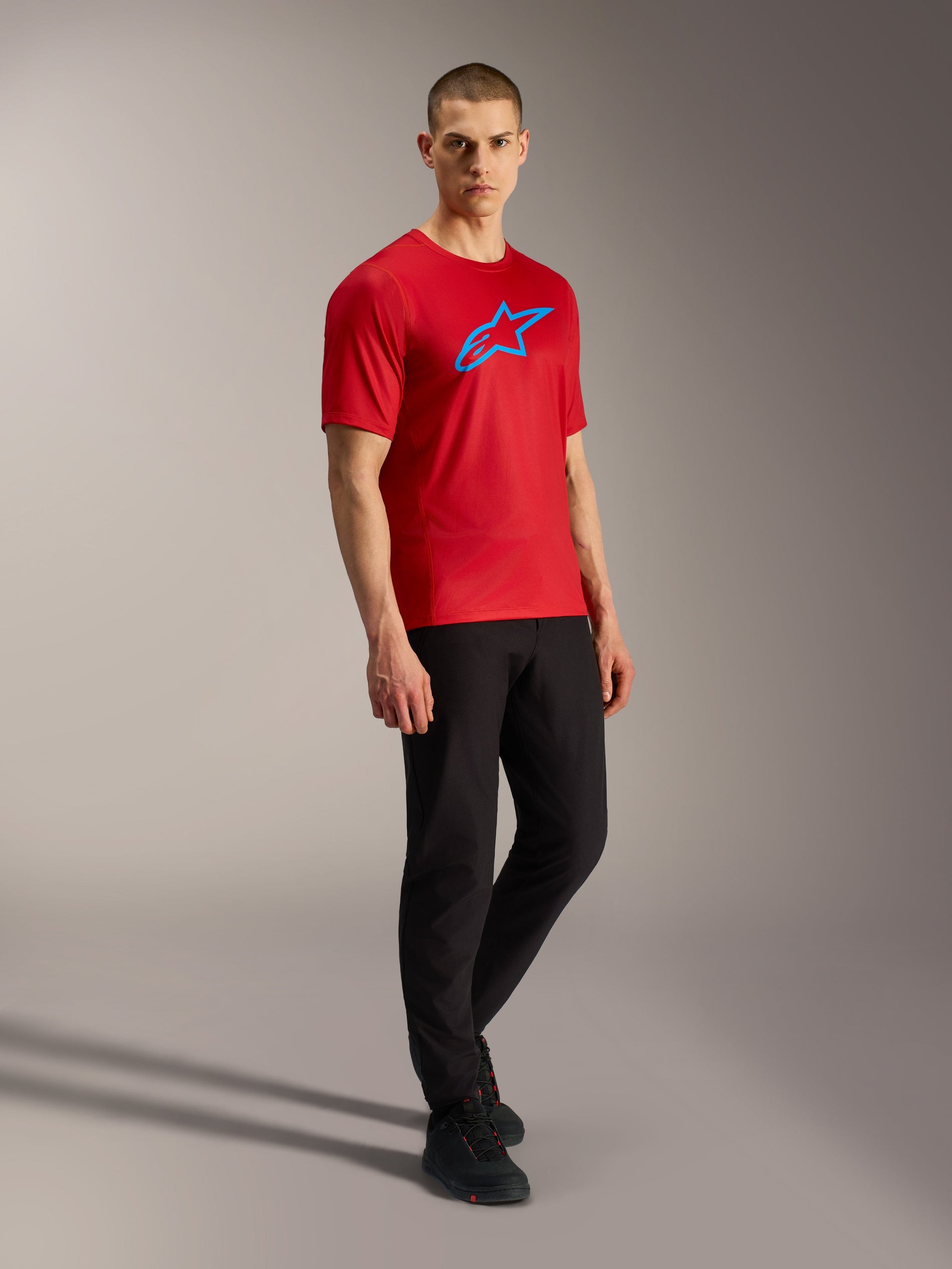 Maillot A-Dura Ride
