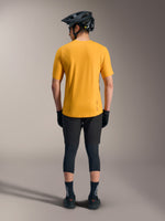 Maillot A-Dura Ride