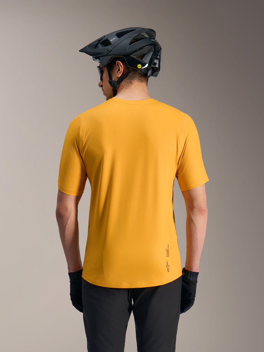 Maillot A-Dura Ride