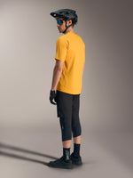 Maillot A-Dura Ride