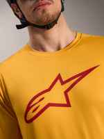 Maillot A-Dura Ride