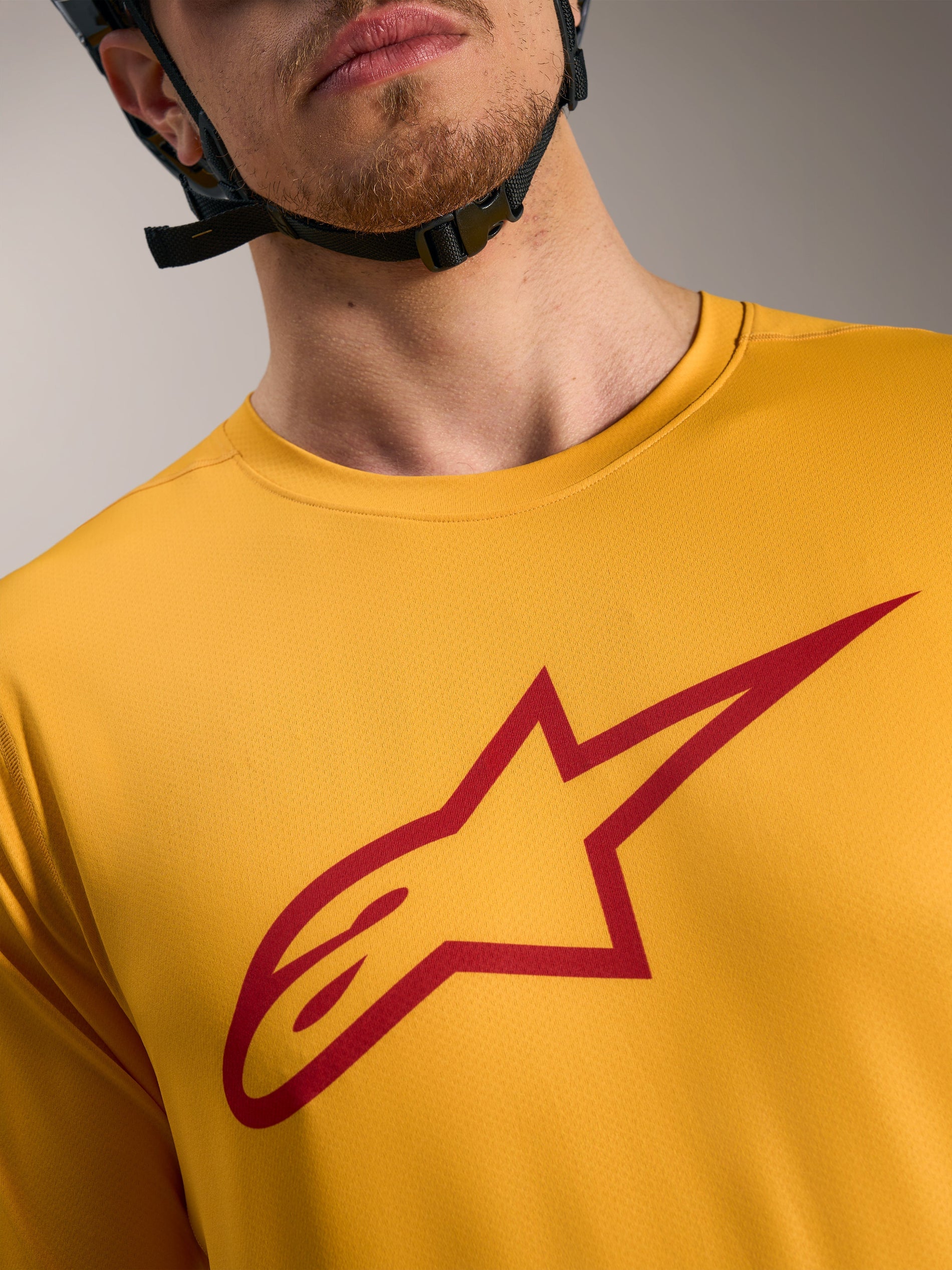 Maillot A-Dura Ride