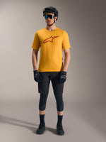 Maillot A-Dura Ride