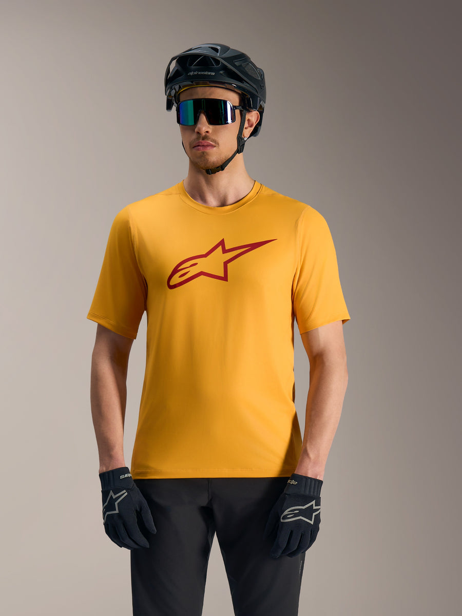 Maillot A-Dura Ride