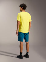 Maillot A-Dura Ride