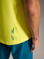 Maillot A-Dura Ride