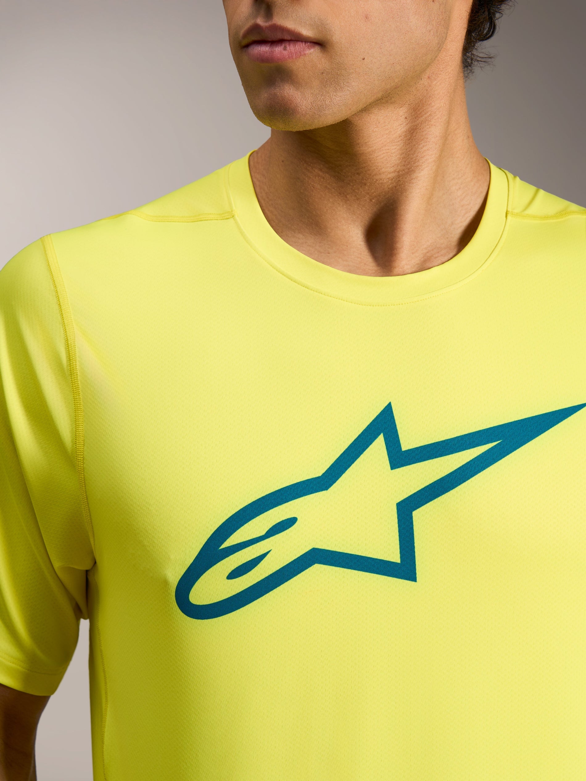 Maillot A-Dura Ride