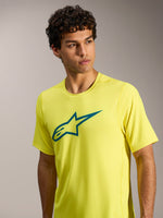 Maillot A-Dura Ride