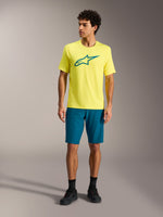Maillot A-Dura Ride