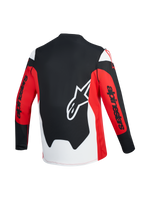 Maillot A-Dura Race