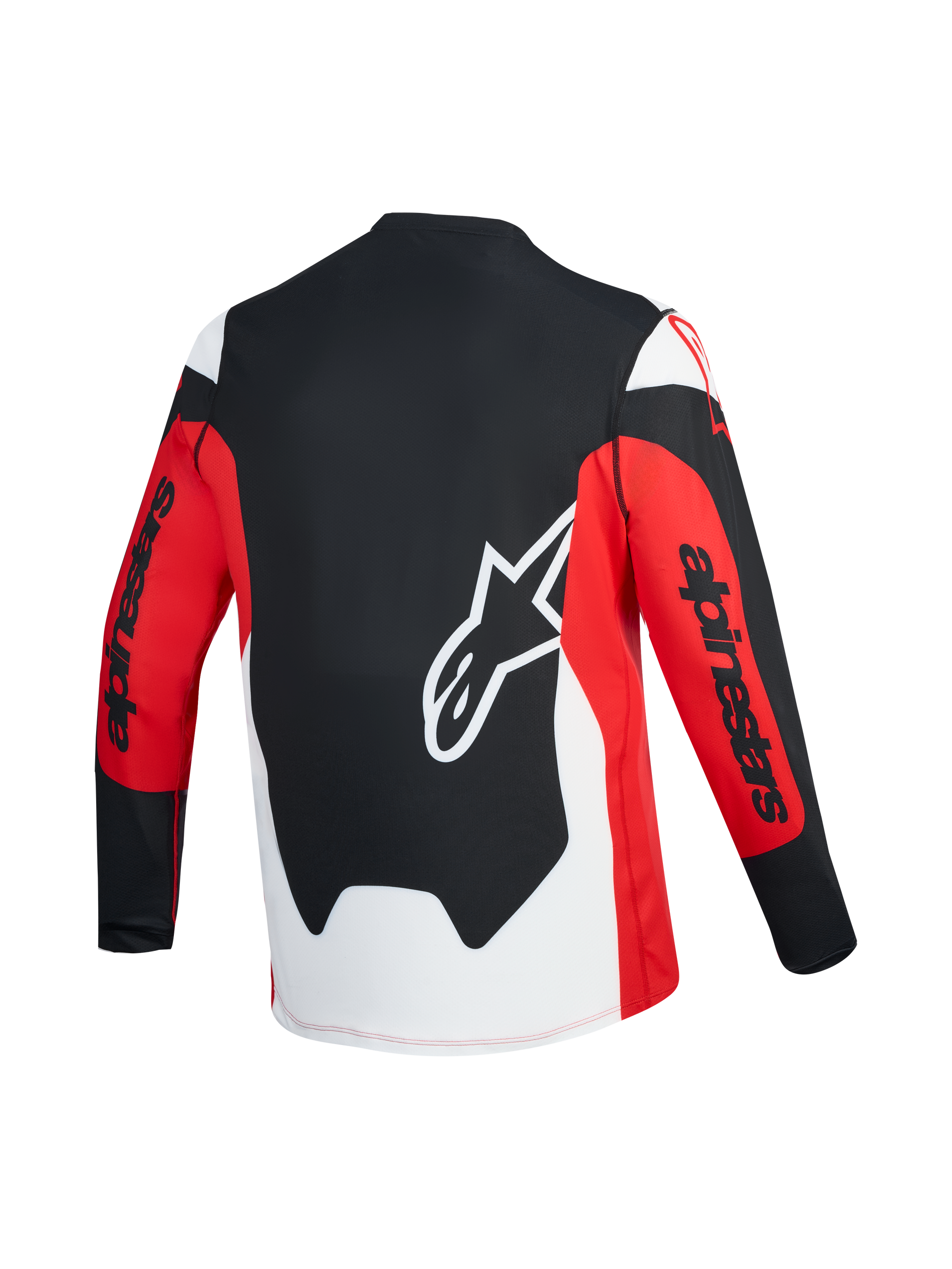 Maillot A-Dura Race
