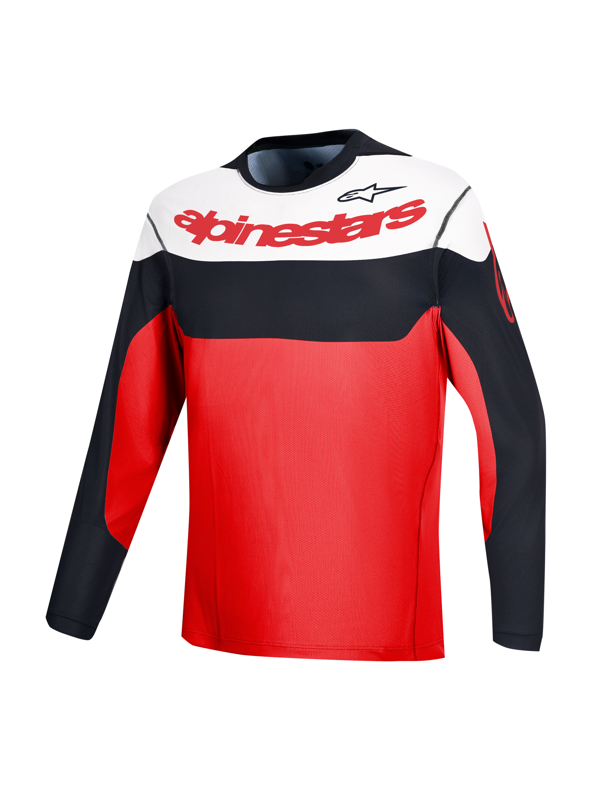 Maillot A-Dura Race