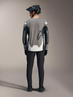 Maillot A-Dura Race