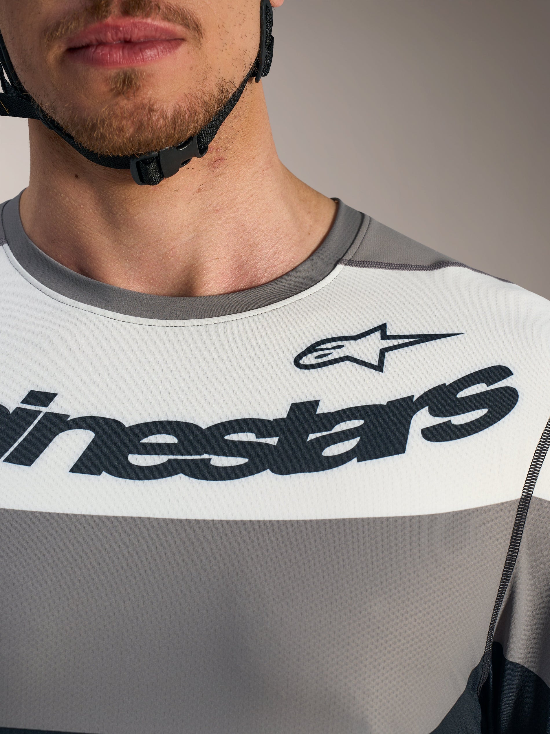 Maillot A-Dura Race