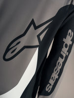 Maillot A-Dura Race