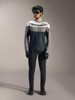 Maillot A-Dura Race