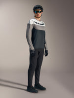 Maillot A-Dura Race