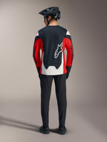 Maillot A-Dura Race