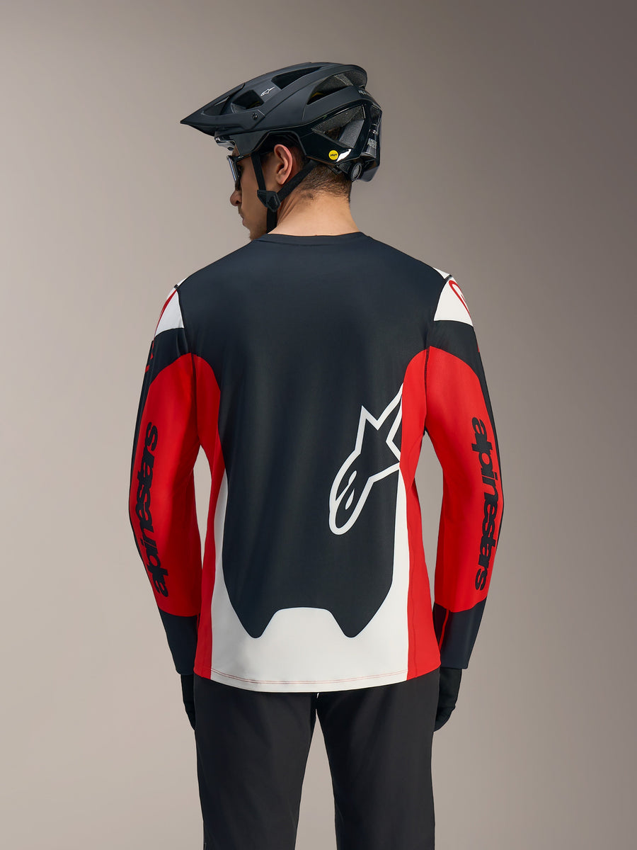 Maillot A-Dura Race