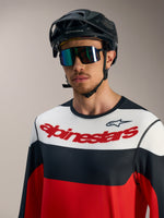 Maillot A-Dura Race