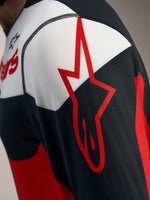 Maillot A-Dura Race