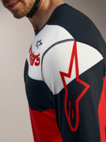 Maillot A-Dura Race