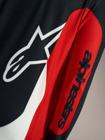 Maillot A-Dura Race