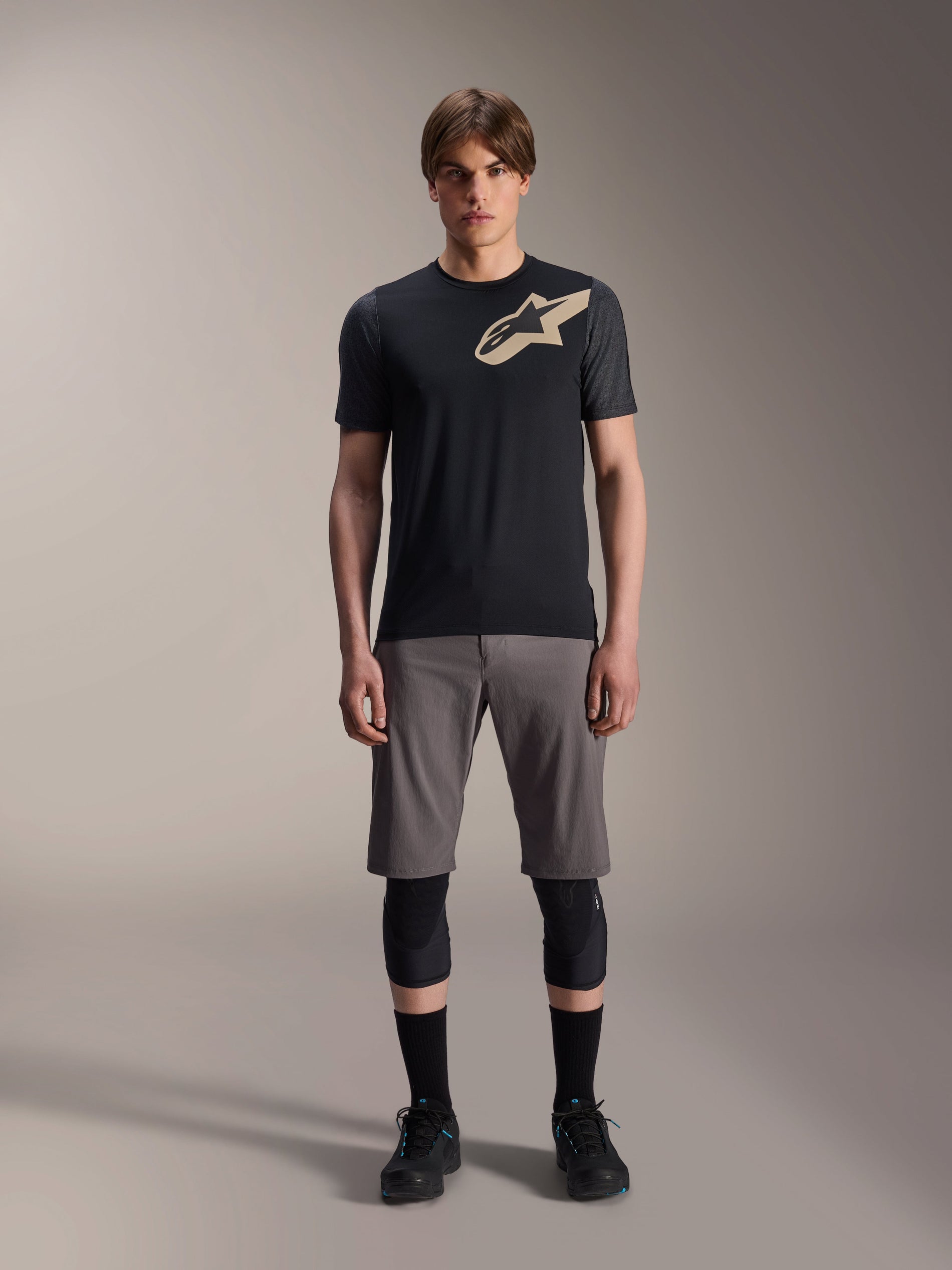 Maillot A-Dura Lipan