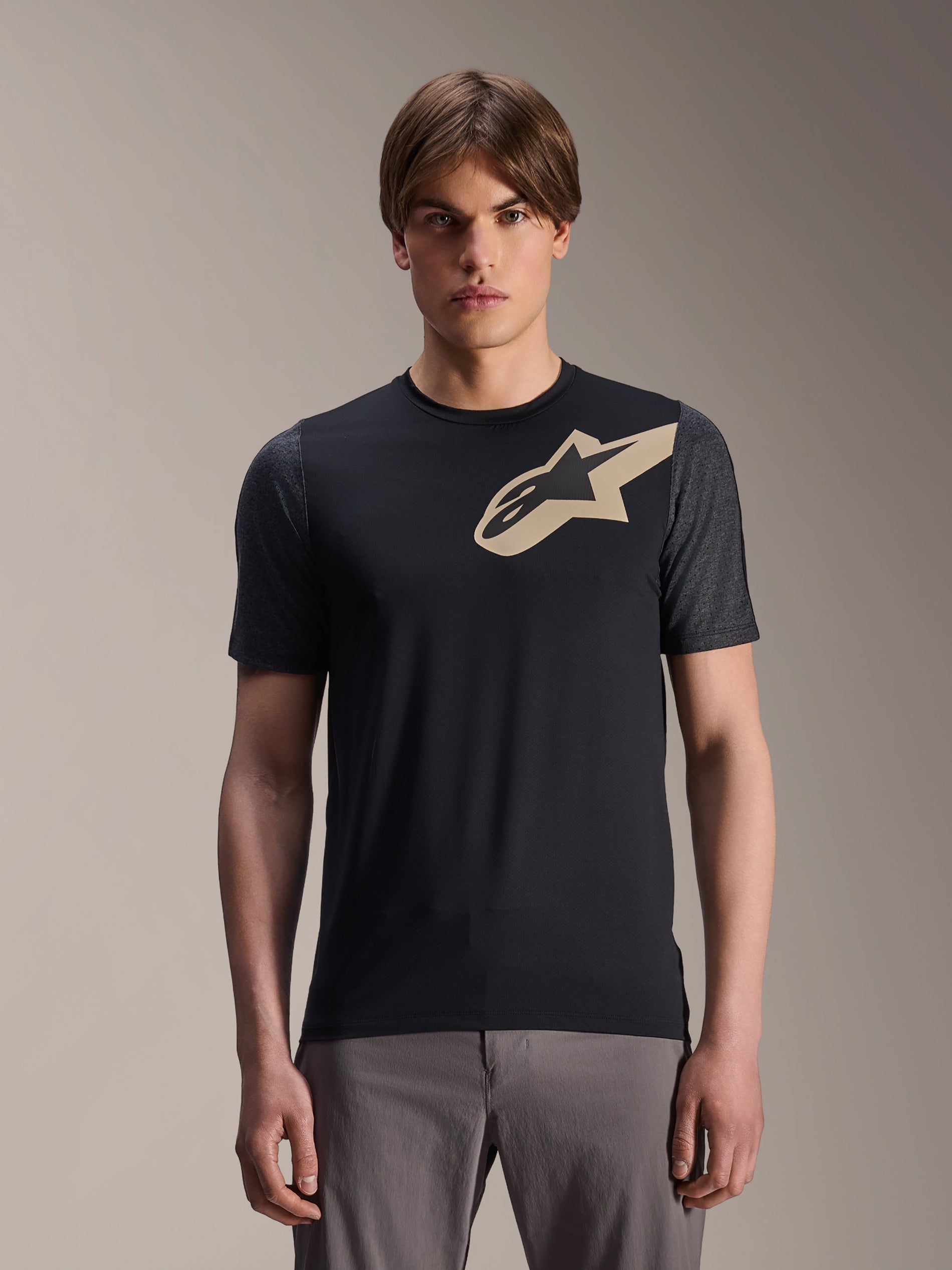 Maillot A-Dura Lipan