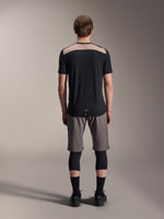 Maillot A-Dura Lipan