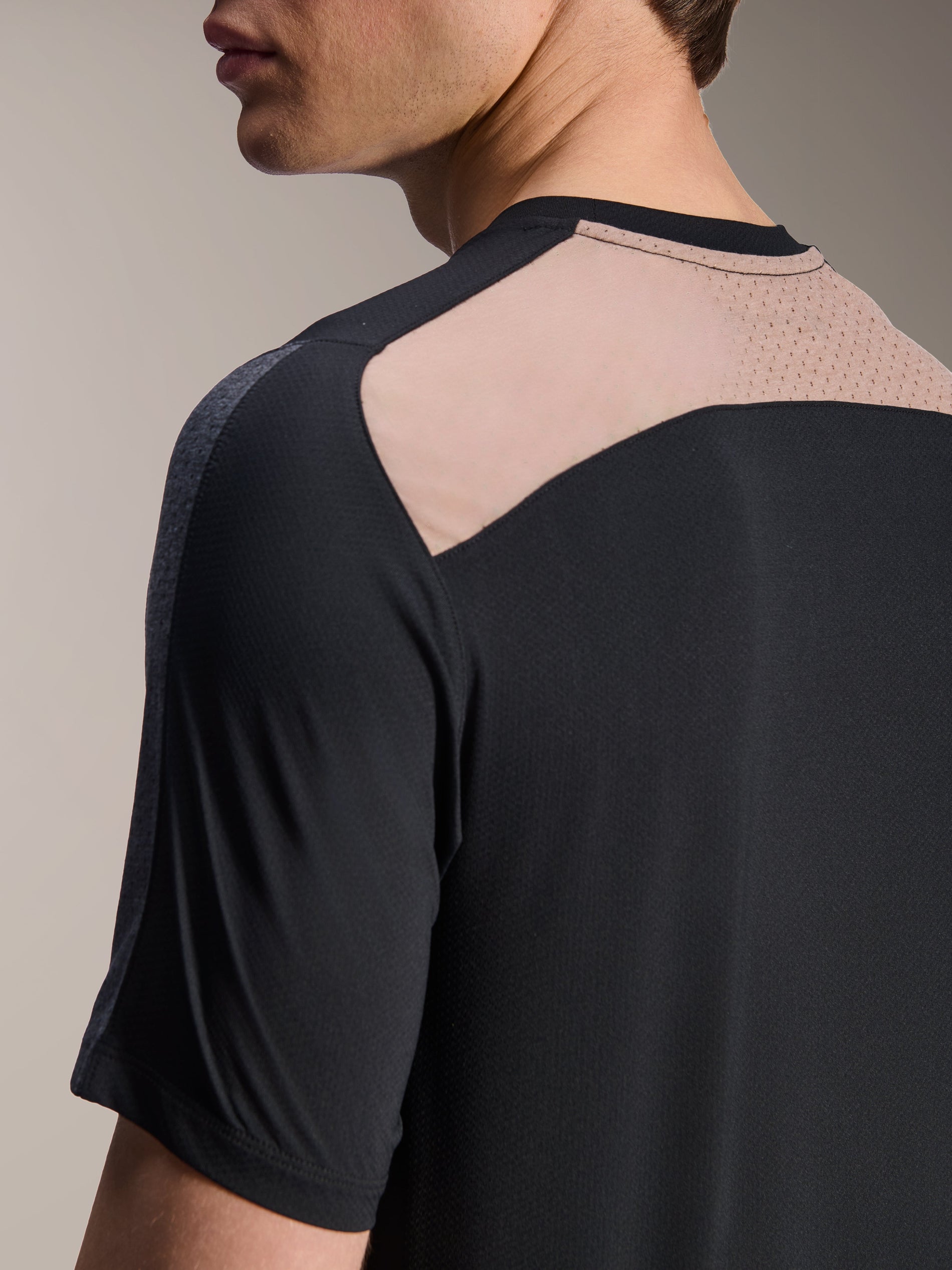 Maillot A-Dura Lipan