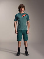 Maillot A-Dura Lipan