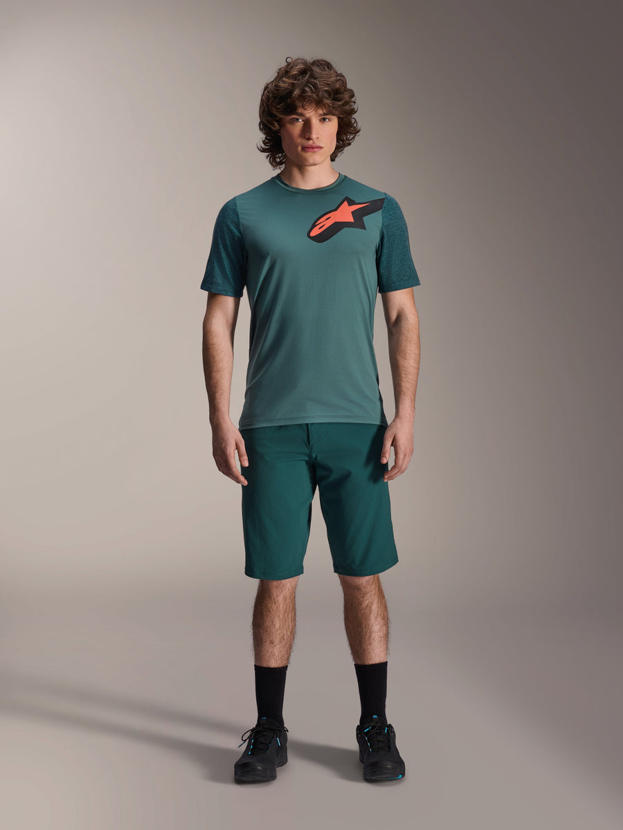 Shorts A-Dura