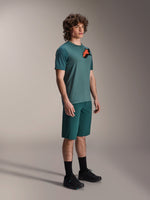 Maillot A-Dura Lipan