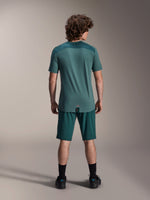 Maillot A-Dura Lipan