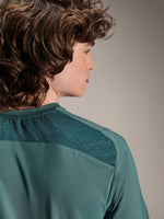 Maillot A-Dura Lipan